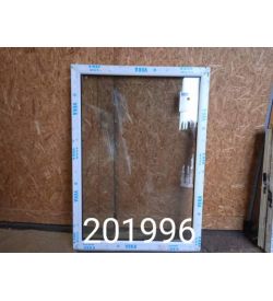 Пластиковые Окна 1460(в) х 1050(ш) VEKA