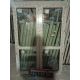 Двери Пластиковые 2090(в) х 1410(ш) Балконные Неликвид