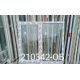 Пластиковые Окна 1480(в) х 1600(ш) 