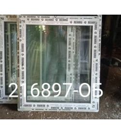 Пластиковые Окна 1140(в) х 970(ш) Rehau