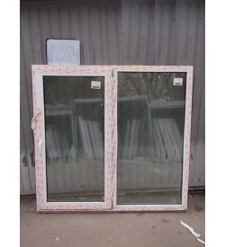 Пластиковые Окна 1580 (в) х1670 (ш)